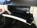 LEXUS HS