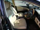 LEXUS HS