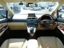 LEXUS HS
