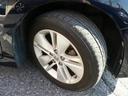 LEXUS HS