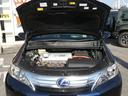 LEXUS HS