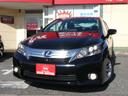 LEXUS HS
