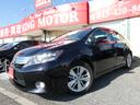 LEXUS HS