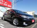 LEXUS HS