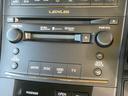 LEXUS HS