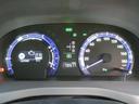 LEXUS HS