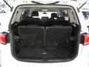 VOLKSWAGEN GOLF TOURAN