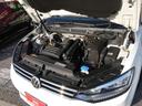VOLKSWAGEN GOLF TOURAN