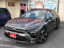 CITROEN C5 X