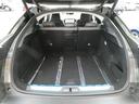 CITROEN C5 X