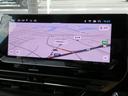 CITROEN C5 X