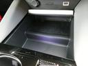 CITROEN C5 X