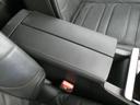 CITROEN C5 X