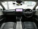 CITROEN C5 X
