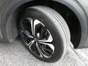 CITROEN C5 X