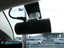 ＴＳＩハイライン　メモリーナビ　バックカメラ　ＢｌｕｅｔｏｏｔｈＡｕｄｉｏ　ドライブレコーダー　デジタルメーター　アダプティブクルーズコントロール　パドルシフト　ＰＵＳＨスタート　パークアシスト　クリアランスソナー（45枚目）