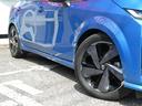 NISSAN AURA