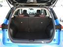 NISSAN AURA