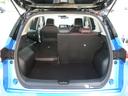 NISSAN AURA