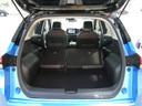 NISSAN AURA