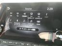 NISSAN AURA