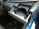 NISSAN AURA