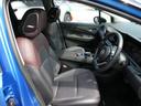 NISSAN AURA