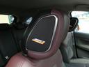 NISSAN AURA
