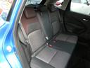 NISSAN AURA