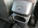 NISSAN AURA