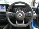 NISSAN AURA