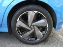 NISSAN AURA