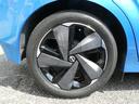NISSAN AURA