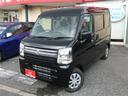 ジョインターボ　届出済未使用車　衝突被害軽減システム　レーンアシスト　クリアランスソナー　アイドリングストップ　ＰＵＳＨスタート　シートヒーター　ＵＳＢ端子　ＬＥＤヘッドライト（15枚目）