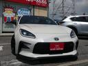 ＲＺ　車高調　ＢＬＩＴＺキャリパー　ＦＵＪＩＴＳＵＢＯマフラー　社外リアウイング　メモリーナビ　バックカメラ　Ｂｌｕｅｔｏｏｔｈ　クルーズコントロール　パドルシフト　クリアランスソナー　スマートキー（14枚目）