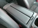 ＲＺ　車高調　ＢＬＩＴＺキャリパー　ＦＵＪＩＴＳＵＢＯマフラー　社外リアウイング　メモリーナビ　バックカメラ　Ｂｌｕｅｔｏｏｔｈ　クルーズコントロール　パドルシフト　クリアランスソナー　スマートキー（45枚目）