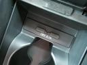 ＲＺ　車高調　ＢＬＩＴＺキャリパー　ＦＵＪＩＴＳＵＢＯマフラー　社外リアウイング　メモリーナビ　バックカメラ　Ｂｌｕｅｔｏｏｔｈ　クルーズコントロール　パドルシフト　クリアランスソナー　スマートキー（47枚目）