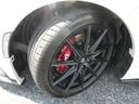 ＲＺ　車高調　ＢＬＩＴＺキャリパー　ＦＵＪＩＴＳＵＢＯマフラー　社外リアウイング　メモリーナビ　バックカメラ　Ｂｌｕｅｔｏｏｔｈ　クルーズコントロール　パドルシフト　クリアランスソナー　スマートキー（60枚目）