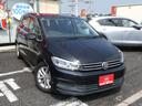 VOLKSWAGEN GOLF TOURAN