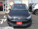VOLKSWAGEN GOLF TOURAN