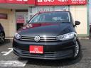 VOLKSWAGEN GOLF TOURAN