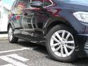 VOLKSWAGEN GOLF TOURAN
