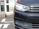 VOLKSWAGEN GOLF TOURAN