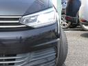 VOLKSWAGEN GOLF TOURAN