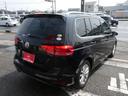 VOLKSWAGEN GOLF TOURAN