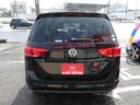 VOLKSWAGEN GOLF TOURAN