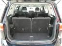 VOLKSWAGEN GOLF TOURAN