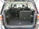 VOLKSWAGEN GOLF TOURAN