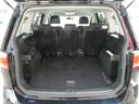 VOLKSWAGEN GOLF TOURAN