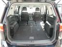 VOLKSWAGEN GOLF TOURAN